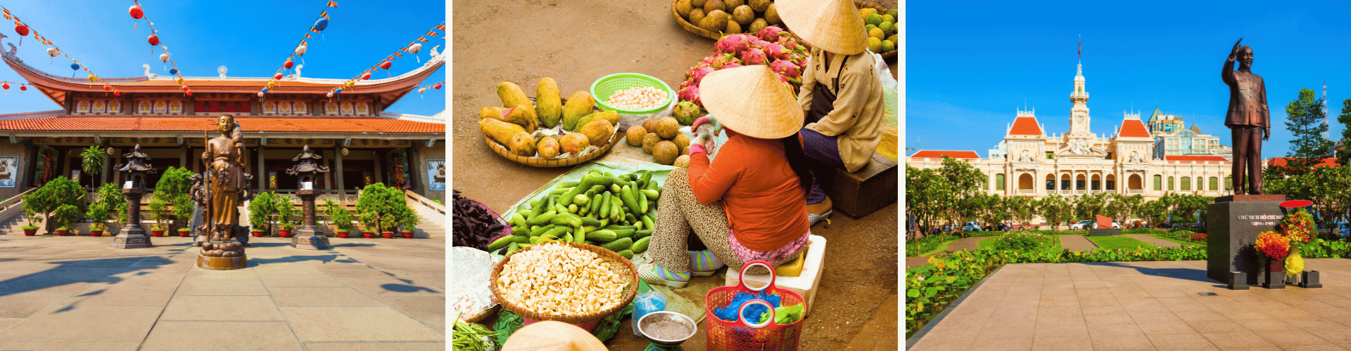 SoV - Day 13 SoV Day 13